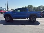 New 2025 Chevrolet Colorado ZR2 Crew Cab 4x4 Pickup for sale #C3881S - photo 3