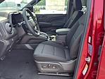 2025 Chevrolet Colorado Crew Cab 4x4 Pickup for sale #C3886S - photo 10
