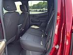 2025 Chevrolet Colorado Crew Cab 4x4 Pickup for sale #C3886S - photo 11