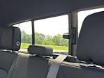 2025 Chevrolet Colorado Crew Cab 4x4 Pickup for sale #C3886S - photo 12