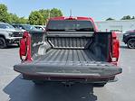 2025 Chevrolet Colorado Crew Cab 4x4 Pickup for sale #C3886S - photo 13