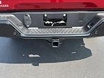 2025 Chevrolet Colorado Crew Cab 4x4 Pickup for sale #C3886S - photo 14