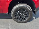 2025 Chevrolet Colorado Crew Cab 4x4 Pickup for sale #C3886S - photo 15