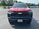 2025 Chevrolet Colorado Crew Cab 4x4 Pickup for sale #C3886S - photo 16