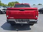 2025 Chevrolet Colorado Crew Cab 4x4 Pickup for sale #C3886S - photo 17