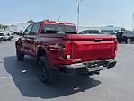 2025 Chevrolet Colorado Crew Cab 4x4 Pickup for sale #C3886S - photo 2