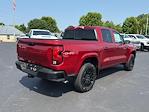 2025 Chevrolet Colorado Crew Cab 4x4 Pickup for sale #C3886S - photo 18