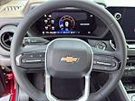 2025 Chevrolet Colorado Crew Cab 4x4 Pickup for sale #C3886S - photo 19