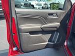 2025 Chevrolet Colorado Crew Cab 4x4 Pickup for sale #C3886S - photo 20