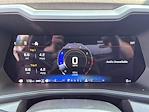 2025 Chevrolet Colorado Crew Cab 4x4 Pickup for sale #C3886S - photo 21