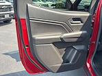 2025 Chevrolet Colorado Crew Cab 4x4 Pickup for sale #C3886S - photo 22