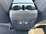 2025 Chevrolet Colorado Crew Cab 4x4 Pickup for sale #C3886S - photo 23