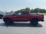 2025 Chevrolet Colorado Crew Cab 4x4 Pickup for sale #C3886S - photo 4