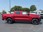 2025 Chevrolet Colorado Crew Cab 4x4 Pickup for sale #C3886S - photo 5