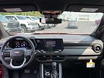2025 Chevrolet Colorado Crew Cab 4x4 Pickup for sale #C3886S - photo 6