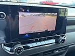 2025 Chevrolet Colorado Crew Cab 4x4 Pickup for sale #C3886S - photo 8