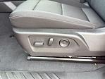 2025 Chevrolet Colorado Crew Cab 4x4 Pickup for sale #C3886S - photo 9