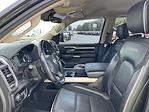 2021 Ram 1500 Crew Cab 4x4 Pickup for sale #C3893S-1 - photo 9