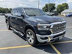 2021 Ram 1500 Crew Cab 4x4 Pickup for sale #C3893S-1 - photo 3