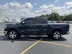 2021 Ram 1500 Crew Cab 4x4 Pickup for sale #C3893S-1 - photo 4