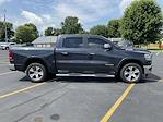 2021 Ram 1500 Crew Cab 4x4 Pickup for sale #C3893S-1 - photo 5