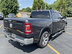 2021 Ram 1500 Crew Cab 4x4 Pickup for sale #C3893S-1 - photo 6