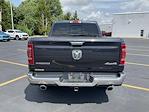 2021 Ram 1500 Crew Cab 4x4 Pickup for sale #C3893S-1 - photo 7