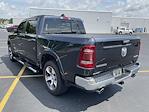 2021 Ram 1500 Crew Cab 4x4 Pickup for sale #C3893S-1 - photo 8