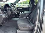 2025 Chevrolet Silverado 1500 Crew Cab 4x4 Pickup for sale #C3893S - photo 10