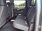 2025 Chevrolet Silverado 1500 Crew Cab 4x4 Pickup for sale #C3893S - photo 11