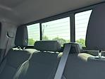 2025 Chevrolet Silverado 1500 Crew Cab 4x4 Pickup for sale #C3893S - photo 12