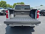 2025 Chevrolet Silverado 1500 Crew Cab 4x4 Pickup for sale #C3893S - photo 13