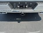 2025 Chevrolet Silverado 1500 Crew Cab 4x4 Pickup for sale #C3893S - photo 14