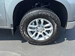2025 Chevrolet Silverado 1500 Crew Cab 4x4 Pickup for sale #C3893S - photo 15