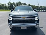 2025 Chevrolet Silverado 1500 Crew Cab 4x4 Pickup for sale #C3893S - photo 16