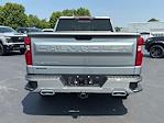 2025 Chevrolet Silverado 1500 Crew Cab 4x4 Pickup for sale #C3893S - photo 17
