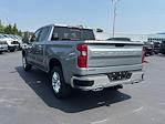 2025 Chevrolet Silverado 1500 Crew Cab 4x4 Pickup for sale #C3893S - photo 2