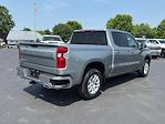 2025 Chevrolet Silverado 1500 Crew Cab 4x4 Pickup for sale #C3893S - photo 18