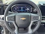 2025 Chevrolet Silverado 1500 Crew Cab 4x4 Pickup for sale #C3893S - photo 19
