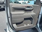2025 Chevrolet Silverado 1500 Crew Cab 4x4 Pickup for sale #C3893S - photo 20