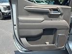 2025 Chevrolet Silverado 1500 Crew Cab 4x4 Pickup for sale #C3893S - photo 22