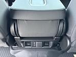 2025 Chevrolet Silverado 1500 Crew Cab 4x4 Pickup for sale #C3893S - photo 23
