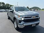 2025 Chevrolet Silverado 1500 Crew Cab 4x4 Pickup for sale #C3893S - photo 3