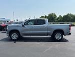 2025 Chevrolet Silverado 1500 Crew Cab 4x4 Pickup for sale #C3893S - photo 4