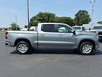 2025 Chevrolet Silverado 1500 Crew Cab 4x4 Pickup for sale #C3893S - photo 5