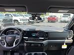 2025 Chevrolet Silverado 1500 Crew Cab 4x4 Pickup for sale #C3893S - photo 6