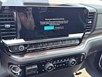 2025 Chevrolet Silverado 1500 Crew Cab 4x4 Pickup for sale #C3893S - photo 7