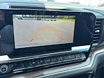 2025 Chevrolet Silverado 1500 Crew Cab 4x4 Pickup for sale #C3893S - photo 8