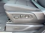 2025 Chevrolet Silverado 1500 Crew Cab 4x4 Pickup for sale #C3893S - photo 9