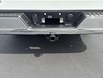 2025 Chevrolet Silverado 1500 Regular Cab 4x2 Pickup for sale #C3898S - photo 9